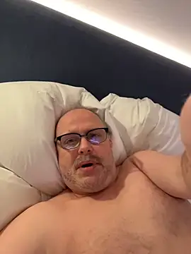 Chat +18 de andyjxx ao vivo