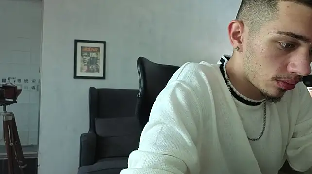 KaydenDrewn Live XXX chat