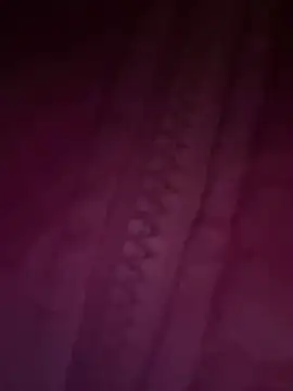 Онлайн чат XXX magical_mia