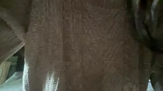 צ'אט XXX בשידור חי של amy_gata