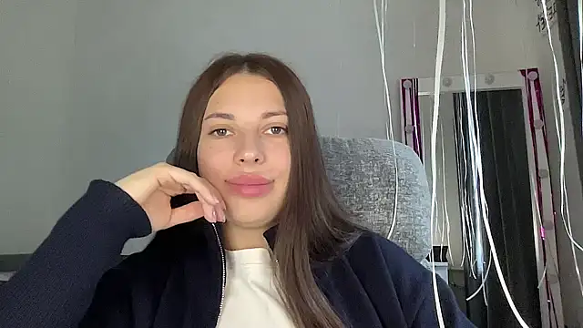 Онлайн чат XXX MoonriseGoddess