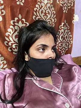 Sandhya_77 লাইভ XXX চ্যাট
