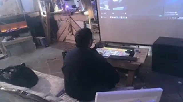 แชท XXX สดของ ctguybj