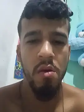 flakiss12 Chat XXX live