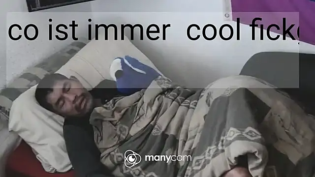 SunyoLive XXX чат на живо