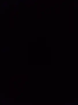 צ'אט XXX בשידור חי של TheMidnightAura