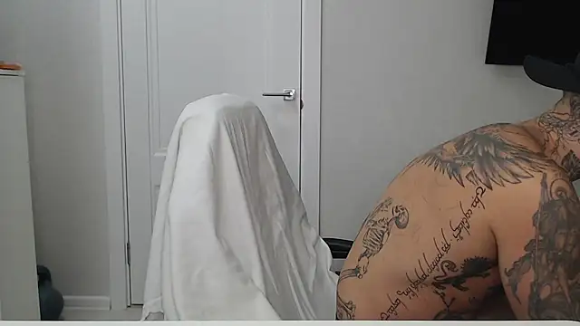 maxi_foxxx 即時 XXX 聊天