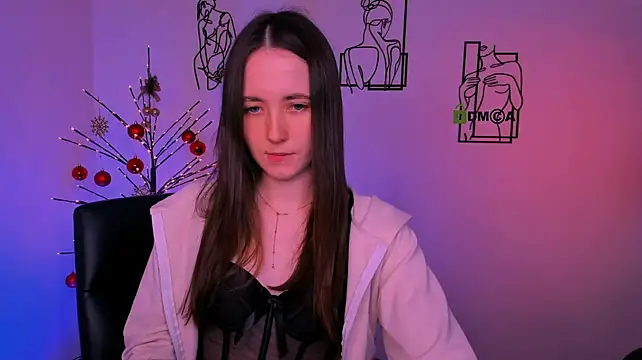 bella_dornn Live XXX chat