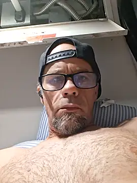 cheapdate4you Webcam Show