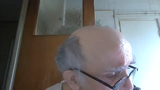 Živý XXX chat mariusica1@xh