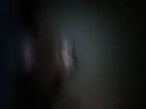 CaliBredMetalHeadDaddy Webcam-Show