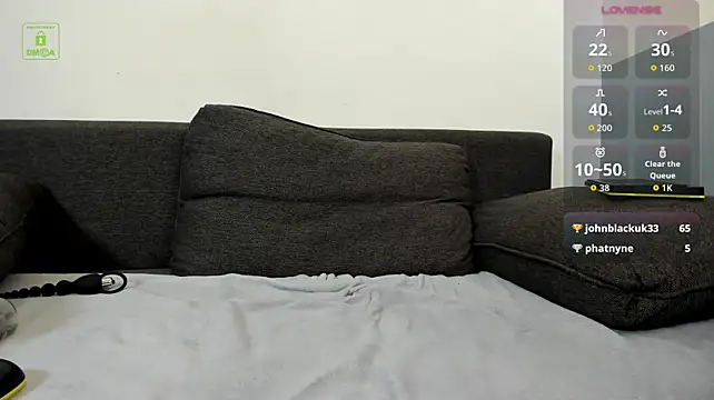 Richard_Olson live XXX chat