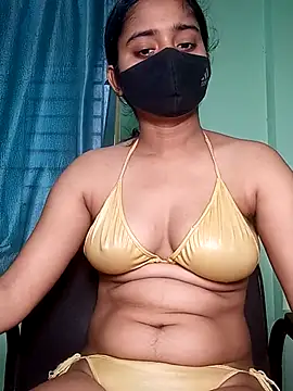 Chat XXX Live shrutee12