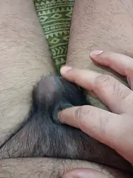 tiny_devil Live XXX-chat