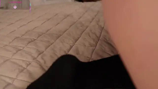 XXX chat uživo modela 888_666