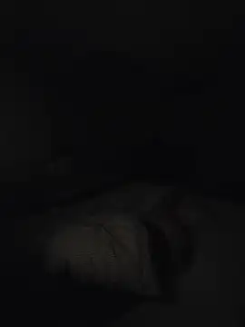 bigGirth4u লাইভ XXX চ্যাট