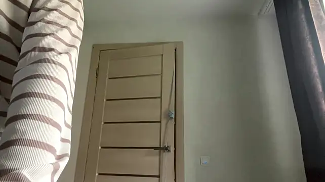Arimy 现场XXX聊天