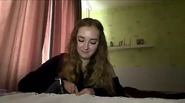 mayafleurrn Live XXX chat