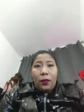 LeizaMagnusのライブXXXチャット