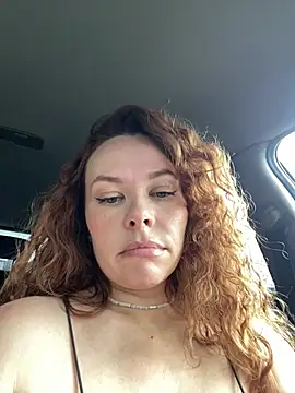 Kelley_AllieのライブXXXチャット