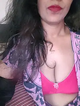 Mansi_-SharmaのライブXXXチャット