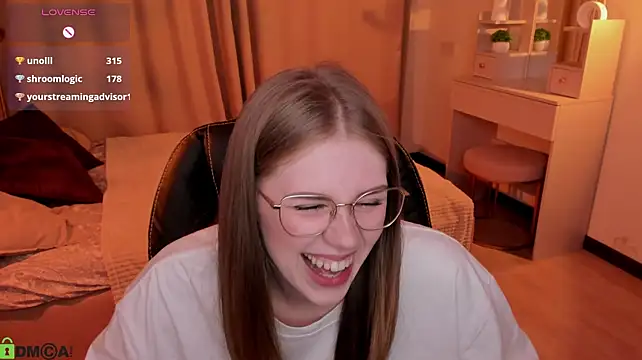 Alison_DoodyのライブXXXチャット