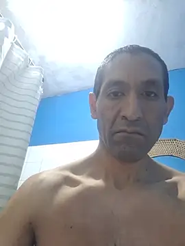 hotman12325 Show in webcam