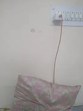 sitara_singh_のライブXXXチャット