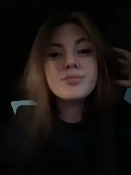 Chat XXX en directo de RubyRiot