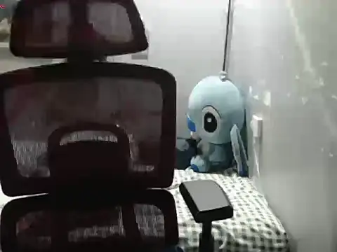 BubbleButtPinay Live XXX-chat