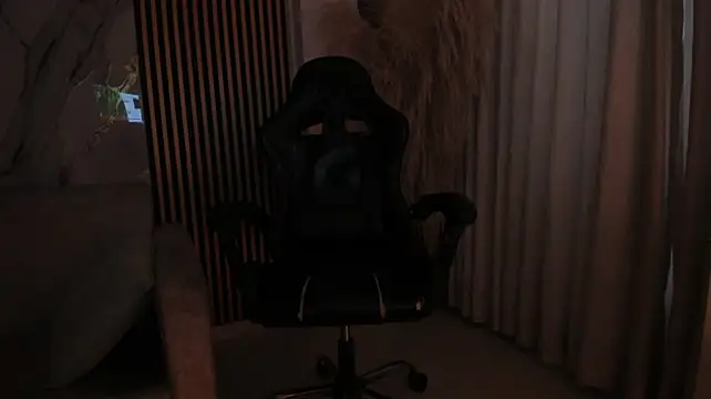 oliverSky_'s Live XXX Chat