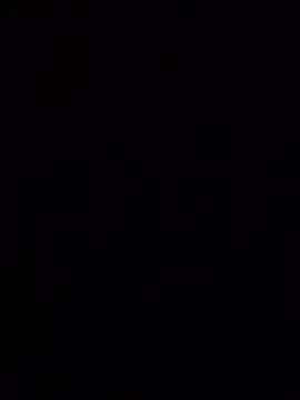 BartekMEN 网络视讯表演