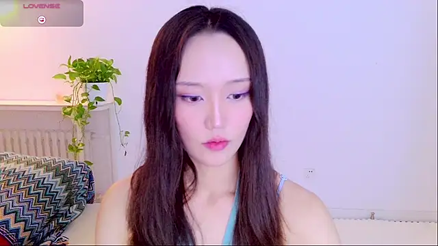 yufenna 라이브 XXX 채팅