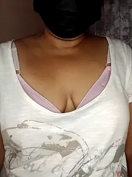 Bedtime1200's Live XXX Chat