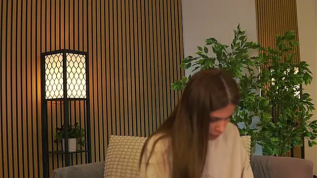 XXX chat uživo modela Avril_Cyrus