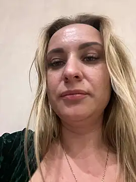 sweetOlga Live XXX-chat