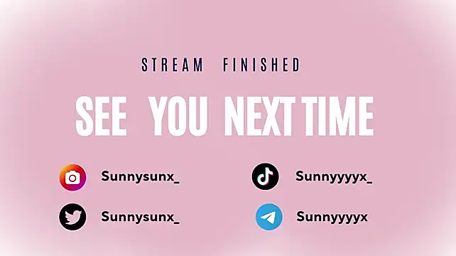 Sunshine_n Live XXX chat