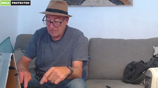 Chat XXX Live bluedae1