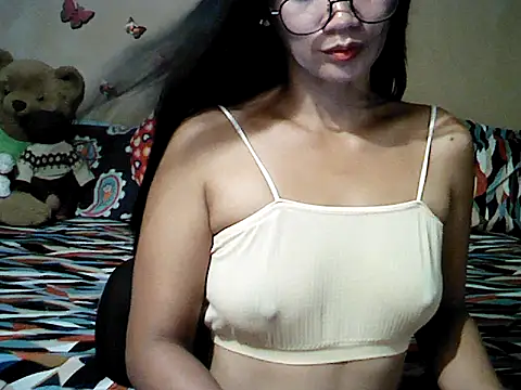 Mia_Rein Live XXX-Chat