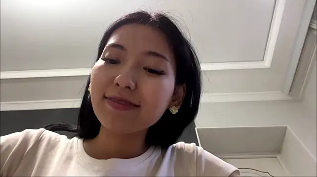 ThomasLieber's Live XXX Chat