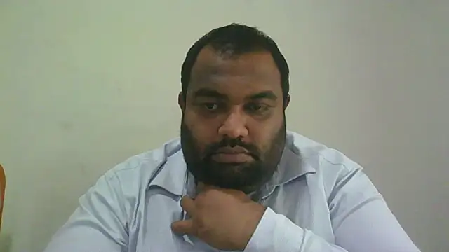 FatCockBoySL Chat XXX in diretta