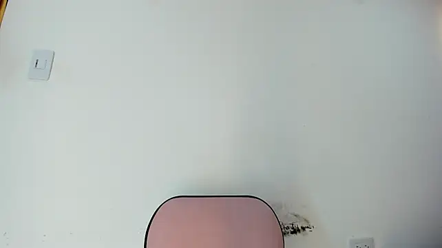 BustyGlow Live XXX-Chat