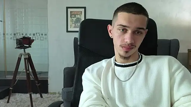 KaydenDrew Live XXX Chat