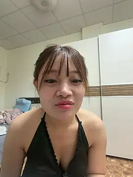 Chat XXX ao vivo de tw_vv