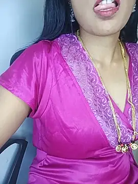 Deepa_kannadatelugu Webcam-Show