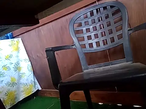Chat +18 de 91019 ao vivo