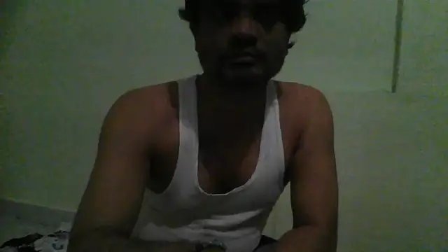 Komal_Bhabhi4u 现场XXX聊天