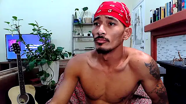 N1KK0444n Live XXX chat