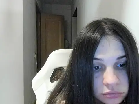 Xgf0 – Live XXX-chat