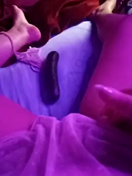 عرض كام Lona_Hot